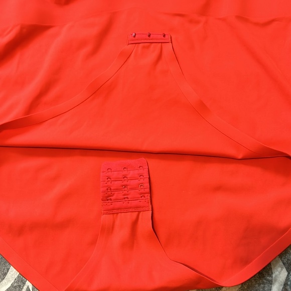 Knix - Picture 5 of 13